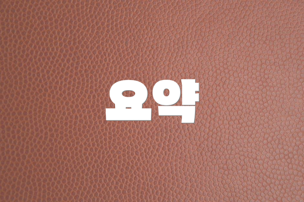 요약